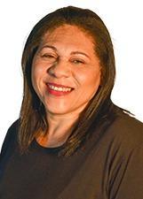 Foto de DEJANIRA DE SOUZA OLIVEIRA