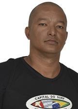 Foto de ANDERSON PEREIRA DOS SANTOS
