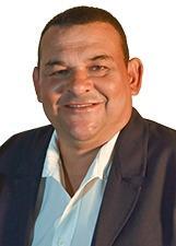 Foto de BENEDITO APARECIDO DE OLIVEIRA