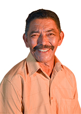 Foto de FRANCISCO FREIRE GOMES