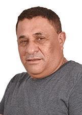 Foto de OSMAR DIAS DE SOUZA