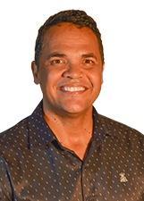 Foto de GIBSON DE SOUZA BARRETO
