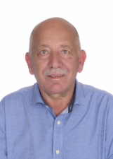 Foto de ANTONIO PEREIRA DE MORAES