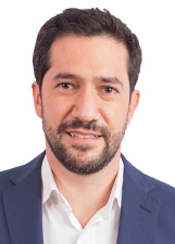 Foto de LUIS GUILHERME PANONE