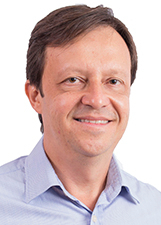 Foto de PAULO AFONSO GABRIELLI FILHO