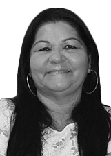 Foto de MARGARIDA DA SILVA BARBOSA