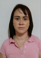 Foto de PRISCILA PASCHOAL CARNEIRO