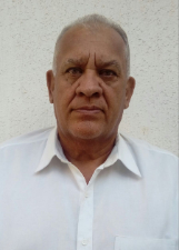Foto de LUIZ ANTONIO FERREIRA BRITO