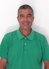 Foto de Arlindo Pereira