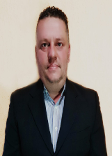 Foto de ADENILSON BETE