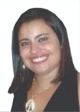 Foto de TIELEN CHRISTINA DINIZ
