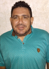 Foto de PEDRO REINALDO DA ROSA