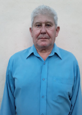 Foto de ERNESTO BRIGATTI