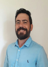 Foto de FELIPE PAPOY GARCIA