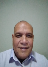Foto de VANDERLEI FERNANDES FERRARY