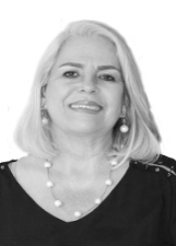 Foto de APARECIDA DE FÁTIMA PINHEIRO