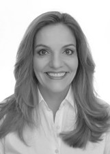Photo of Paula Bortolan Bocaiuva Forster