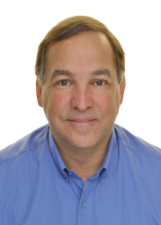 Foto de MÁRCIO POMPEO CAMPOS FREIRE
