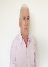 Foto de Antonio Cesar Rodrigues Moreira