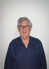 Foto de Armando Garcia Junior