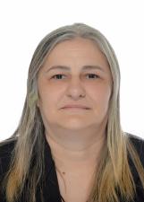 Foto de Claudia Rosana Volpato