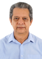 Foto de Wilson Nunes Cerqueira