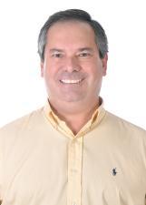 Foto de Italo Ponzo Junior