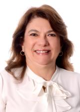 Foto de MAYRA ROSANNA GAMA DE ARAUJO SILVA DA COSTA