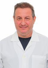 Foto de OSVALDO KABBACH PRIGENZI