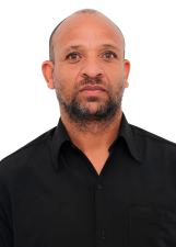 Foto de JOSE LUIZ BEZERRA DA SILVA