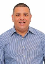 Foto de RONALDO XAVIER TEIXEIRA