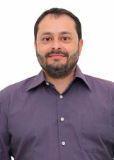 Foto de EDUARDO GREGORIO FERNANDES