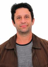 Foto de VICENTE DE PAULA RODRIGUES DA CUNHA JUNIOR