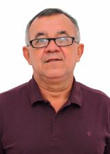 Foto de JOSE IVO DOS SANTOS