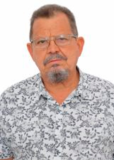 Foto de Cicero Rodrigues da Silva