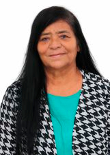 Foto de EUNICE SANTOS CAVALCANTI