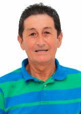 Foto de BENEDITO RODRIGUES