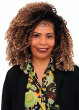 Foto de MARIA LUCIA DOS SANTOS ANDRADE