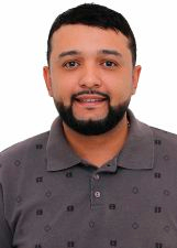Foto de DANIEL JUNIOR TEXEIRA NASCIMENTO