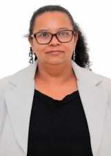 Foto de LUZIA DE FATIMA SILVA SOUSA