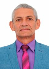Foto de DIONIZIO ALVES DA SILVA