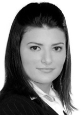 Foto de FRANCIMAR MARIA DE CARVALHO