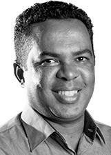 Foto de ANTONIO MARCOS SILVA BATISTA