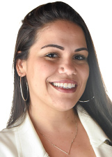 Foto de CAMILA FRAGA SOARES