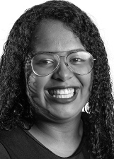 Foto de KESIA SOARES DOMINGOS