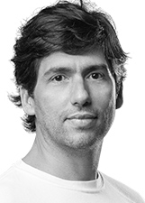 Foto de RAFAEL DO VALE POMBO