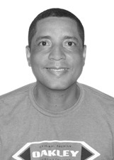 Foto de RODRIGO DE JESUS SILVA