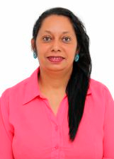Foto de ADRIANA APARECIDA GOMES NUNES