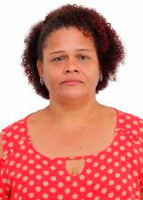 Foto de Cristiane Godoy de Freitas
