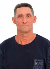 Foto de Durvalino Ramos Souza